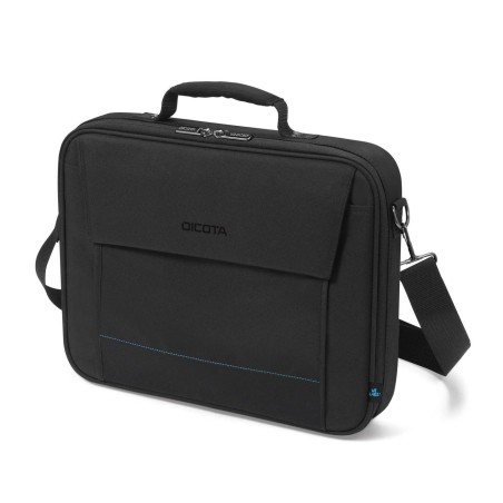 Dicota Multi TWO 14-16, Black D3250202
